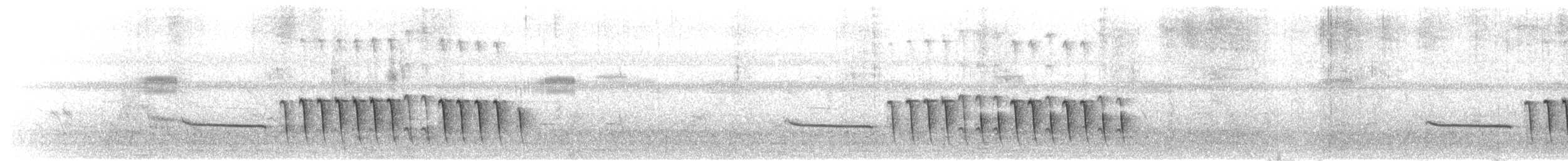 Gray-capped Warbler - ML652324627