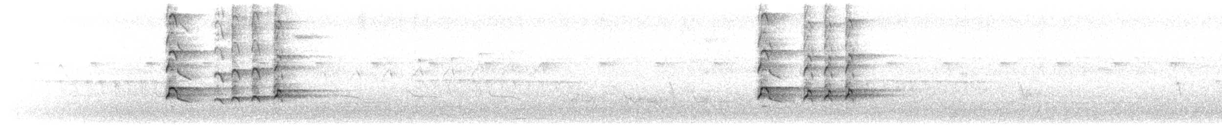 דיה צהובת-מקור - ML652324649