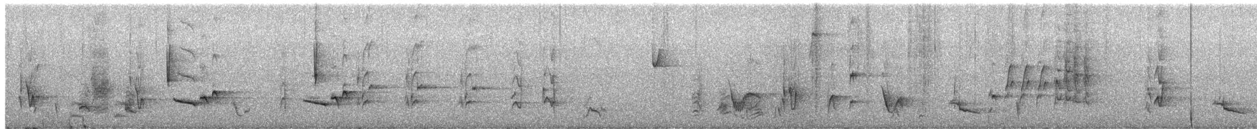 Blue Mockingbird - ML652324673