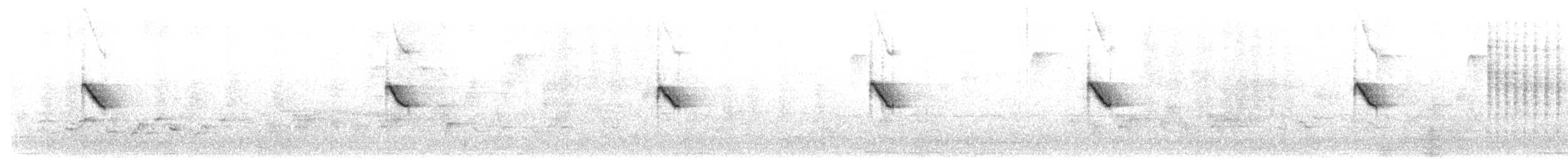 Olive-bellied Sunbird - ML652326711