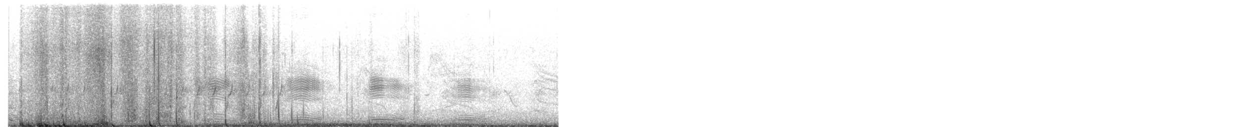 ネコマネドリ - ML652327103