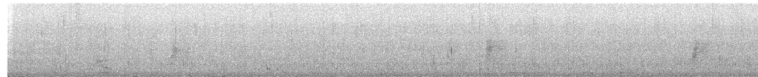 Bugun Gevezeardıcı - ML652327125