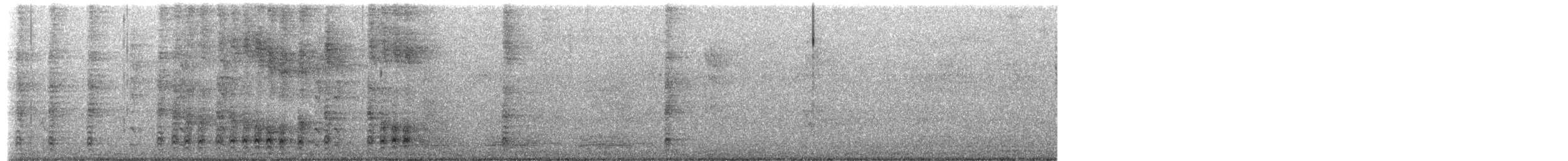 Green Woodhoopoe - ML652327895