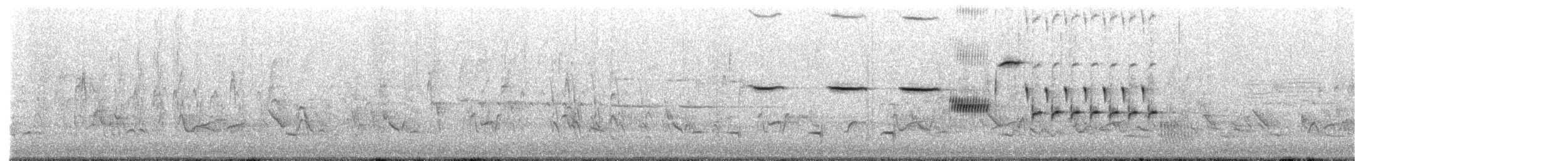 Song Sparrow - ML652327982