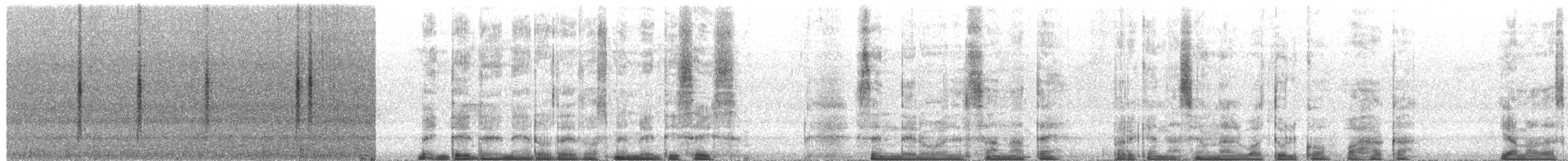 Türkuaz Başlı Kolibri - ML652328711