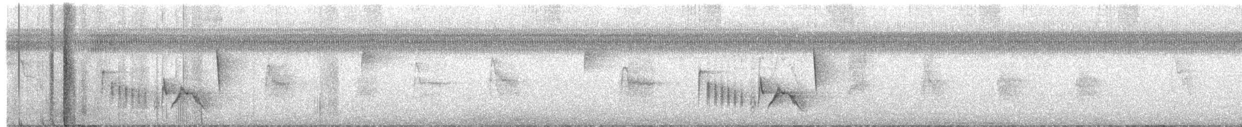 Doğulu Pivi - ML652329555