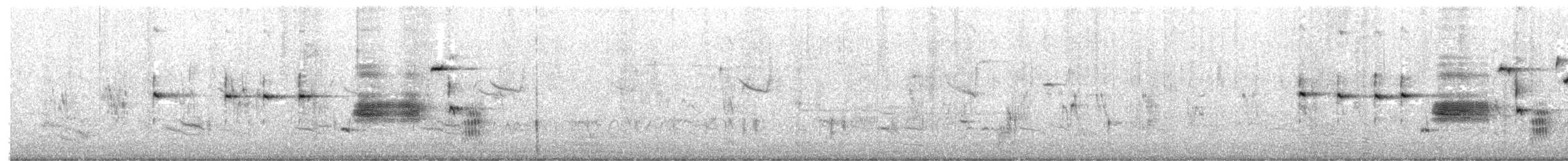 Song Sparrow - ML652330897