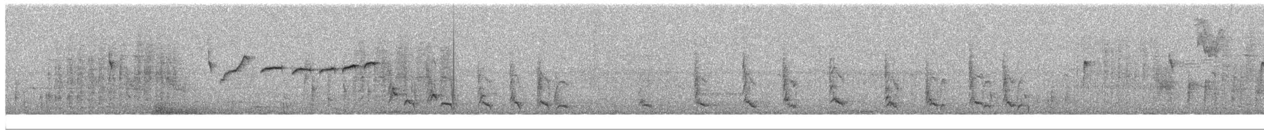 Ruby-crowned Kinglet - ML652331038