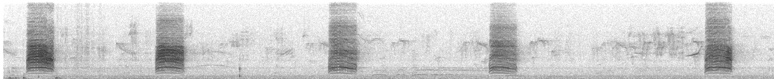 ネコマネドリ - ML652331919