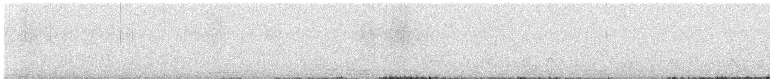 赤頸鴨 - ML652332420