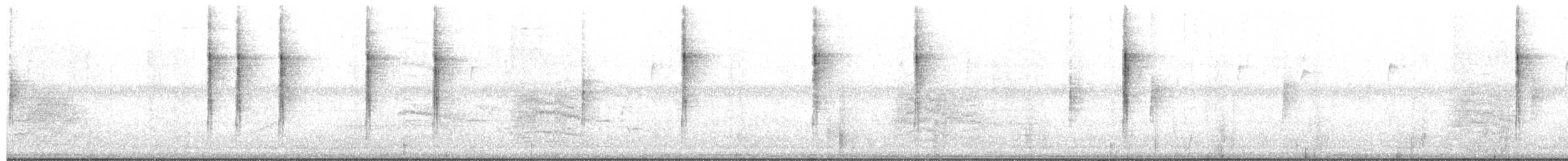 Black-and-white Warbler - ML652332458