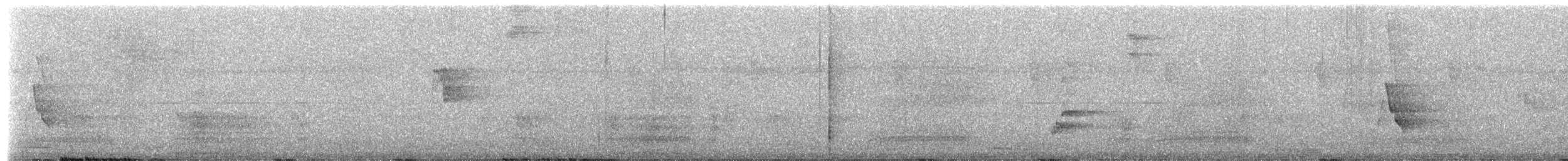 Pearly-eyed Thrasher - ML652332466