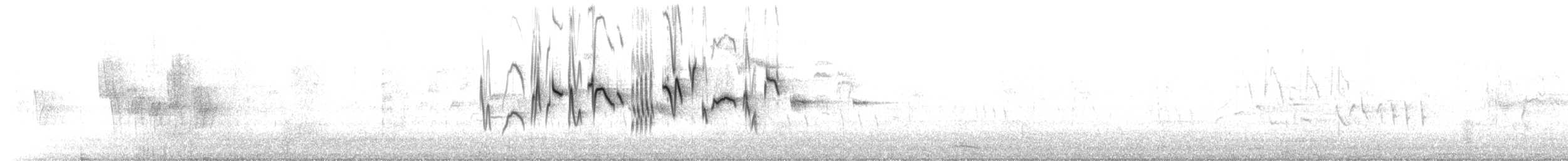 Dunnock - ML652332472