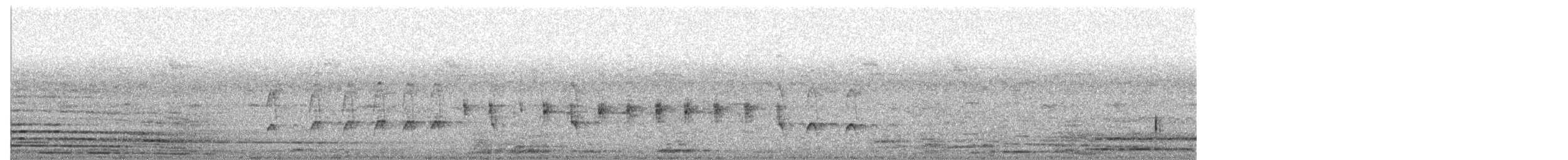 Planalto Woodcreeper - ML652332490