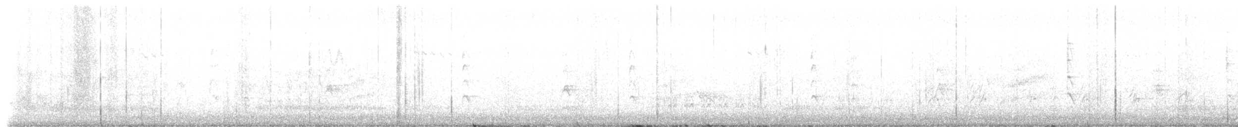 Pacific Wren - ML652332528