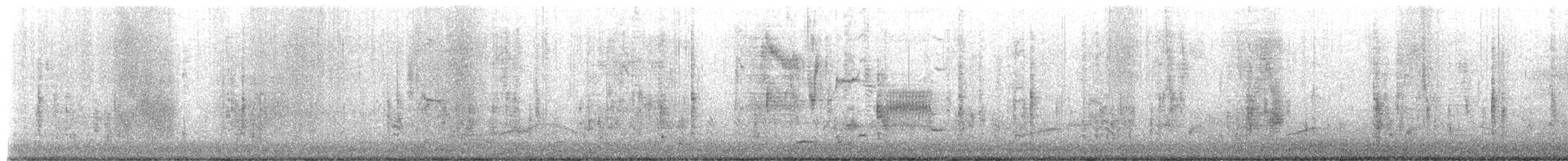 Red-winged Blackbird - ML652332710