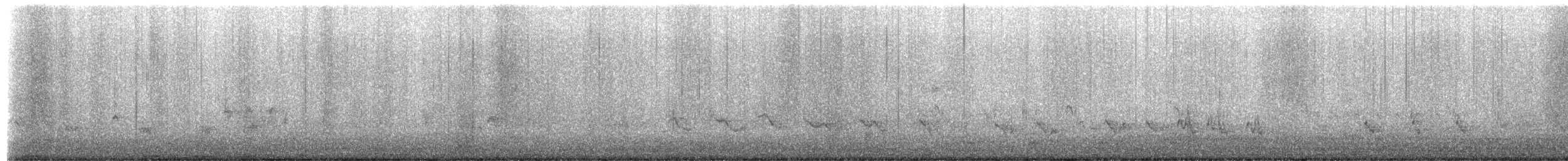 Northern Mockingbird - ML652332727