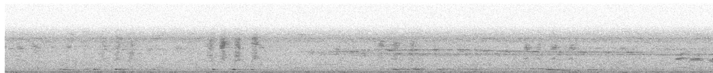 Pale-breasted Thrush - ML652332757