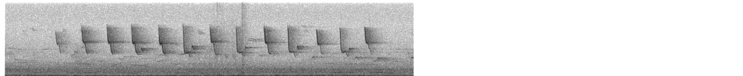 嘰喳柳鶯 - ML652332782