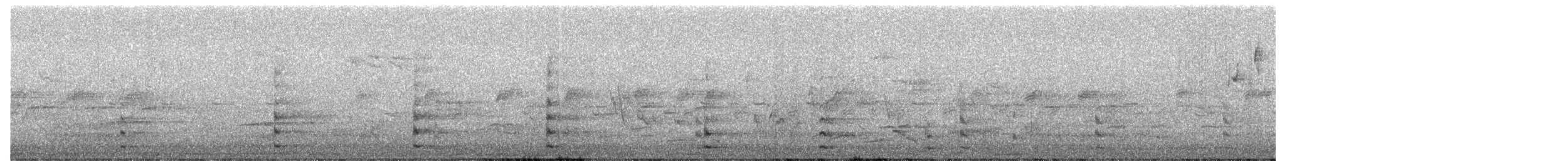 白冠雞 - ML652332794