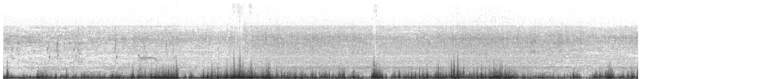 三趾濱鷸 - ML652332803