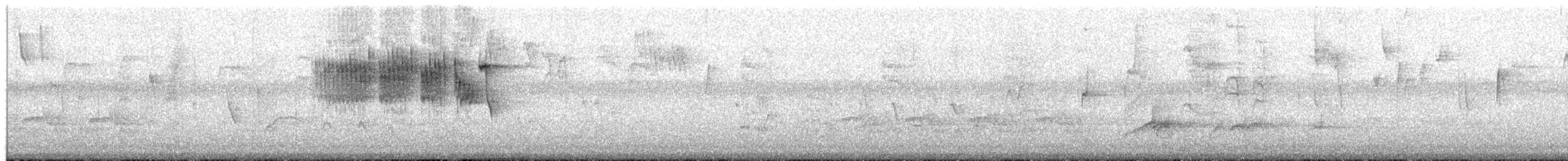 Northern Parula - ML652332811