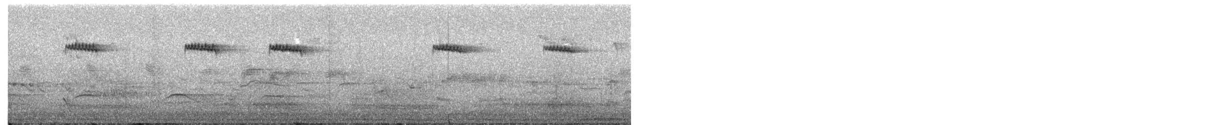 Eurasian Treecreeper - ML652332812