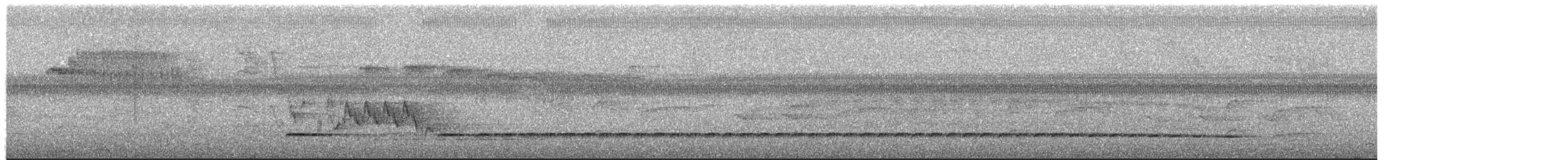 Little Tinamou - ML652332888