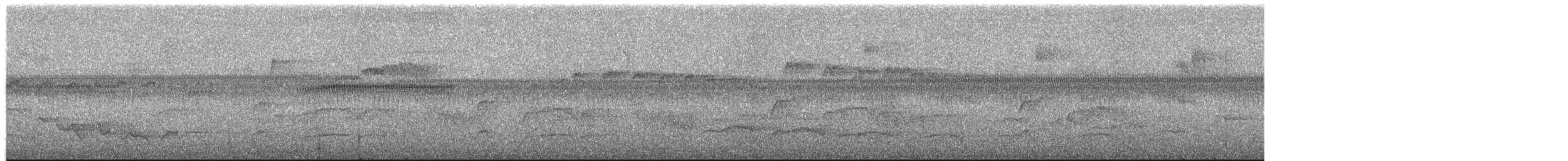 Rufous-browed Peppershrike - ML652332944