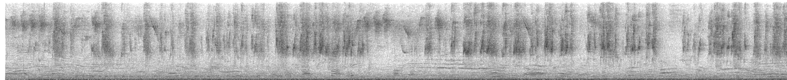 Pacific Parrotlet - ML652333013