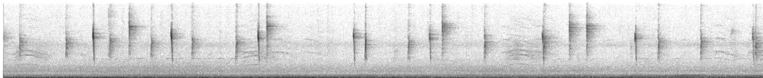 Palm Warbler - ML652333208