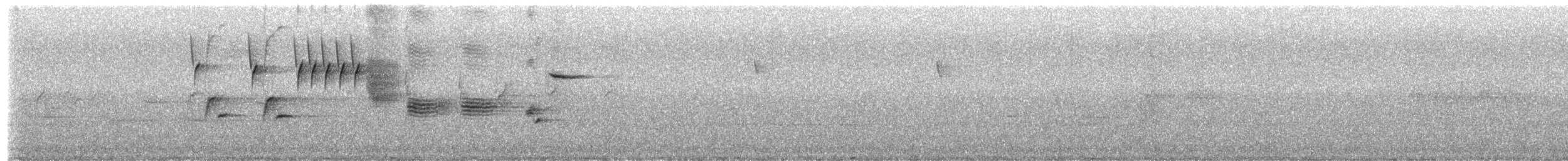 Song Sparrow - ML652333588