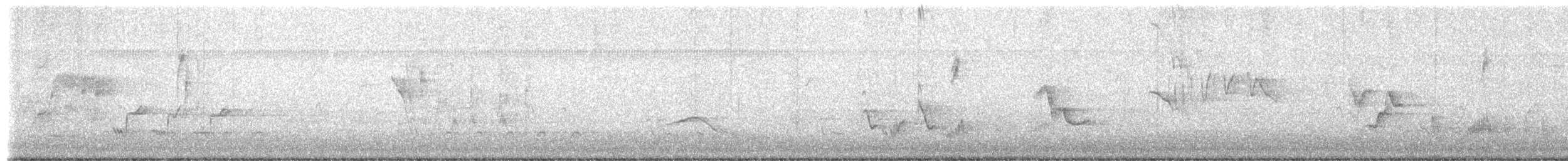 Mavi Başlı Vireo - ML652333762