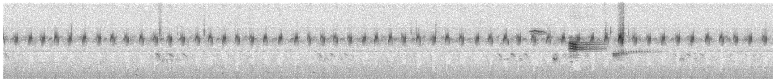 Багновець південний - ML652335758