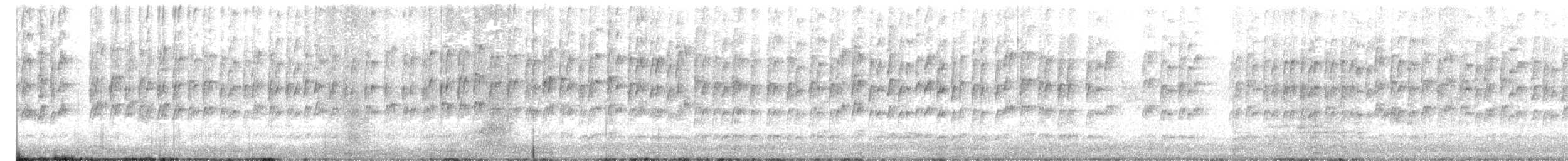 Сікора вохристочерева - ML652336062