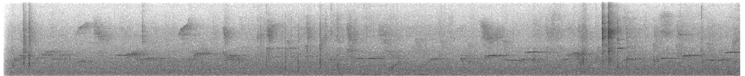 Тріщук сіроволий - ML652336136