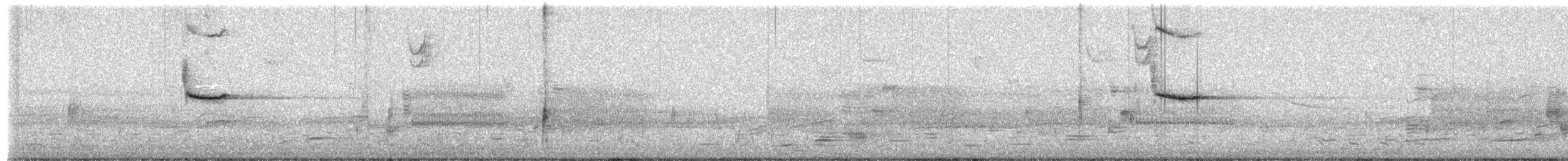 Еполетник червоноплечий [група phoeniceus] - ML652336138