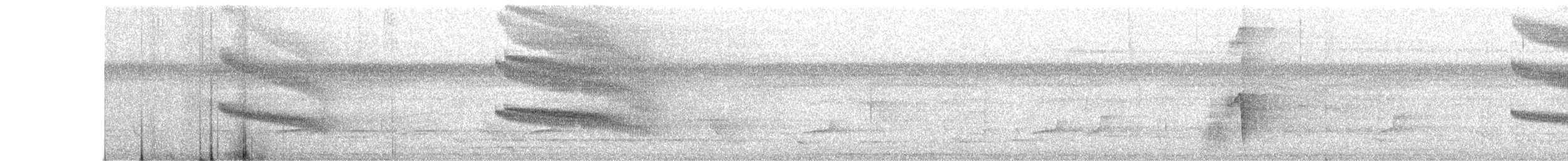 Рудоок плямистий - ML652336216