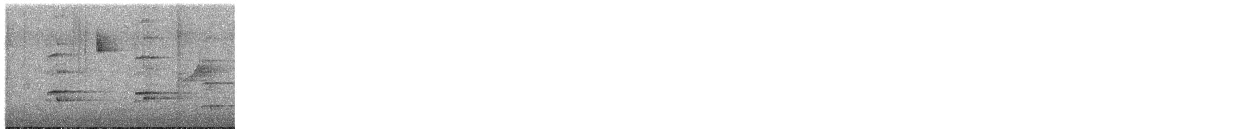 Орлан білоголовий - ML652336417