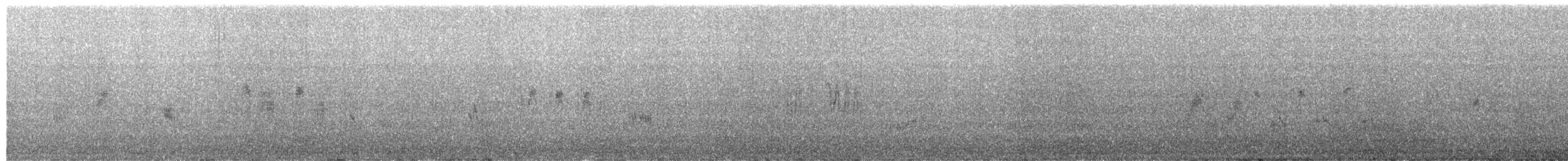 Пронурок сірий - ML652336494