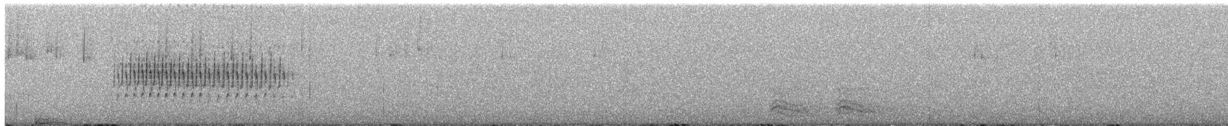 Юнко сірий - ML652336603