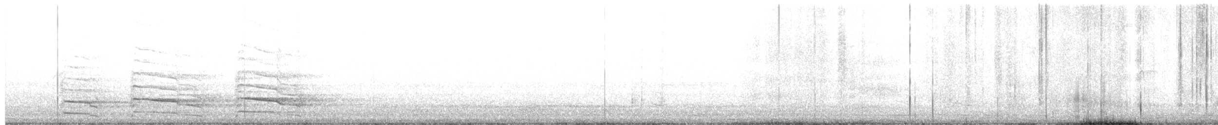 Канюк рудоплечий - ML652336638