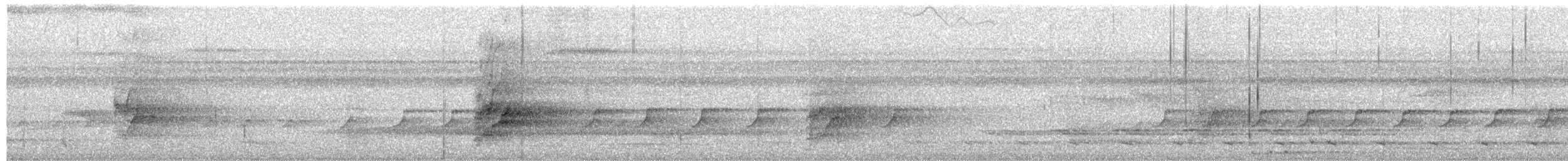 Папуга-червоногуз синьоголовий - ML652336780