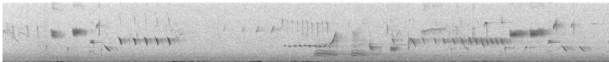 Пасовка співоча - ML652336806