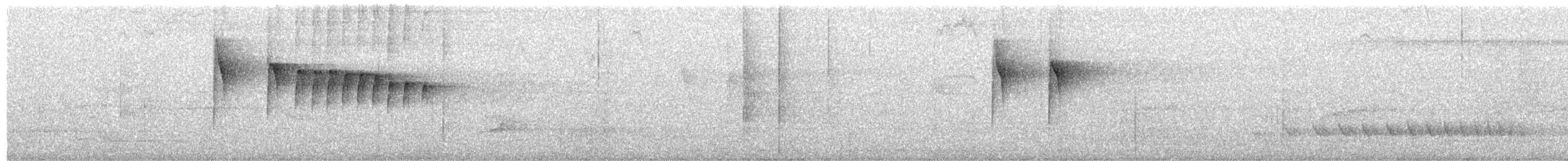 Кадук чорногорлий - ML652336928