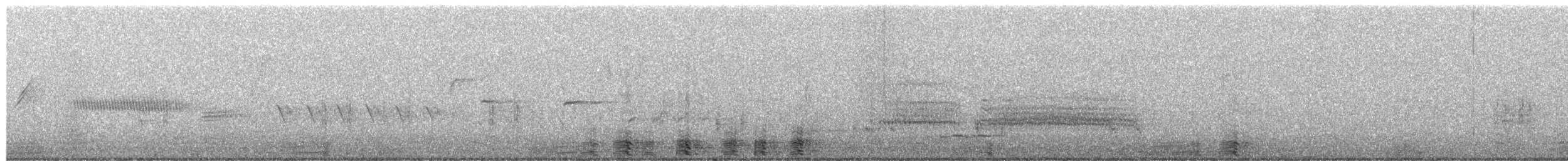 Еполетник червоноплечий - ML652336953