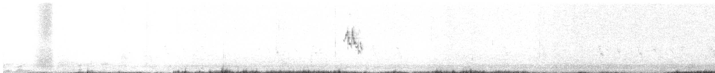 Щеврик архіпелаговий - ML652336979