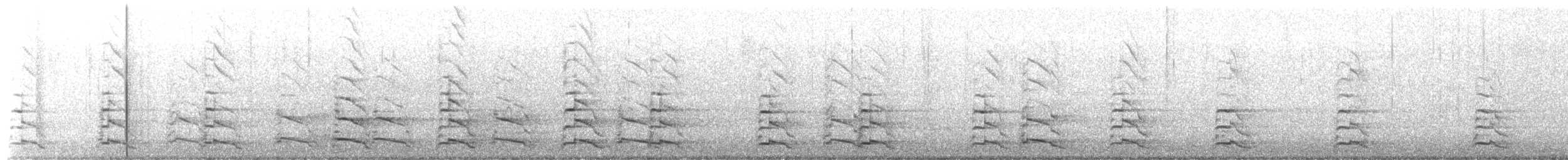 Мартин берингійський - ML652336980