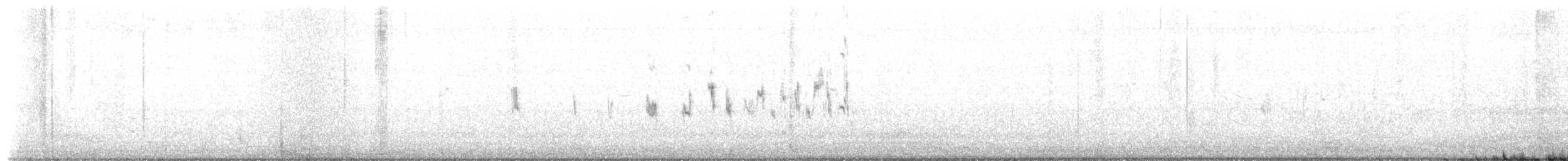 Жайворонок рогатий - ML652337028