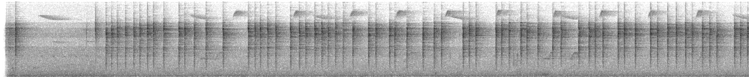 Тріщук сіроволий - ML652337091